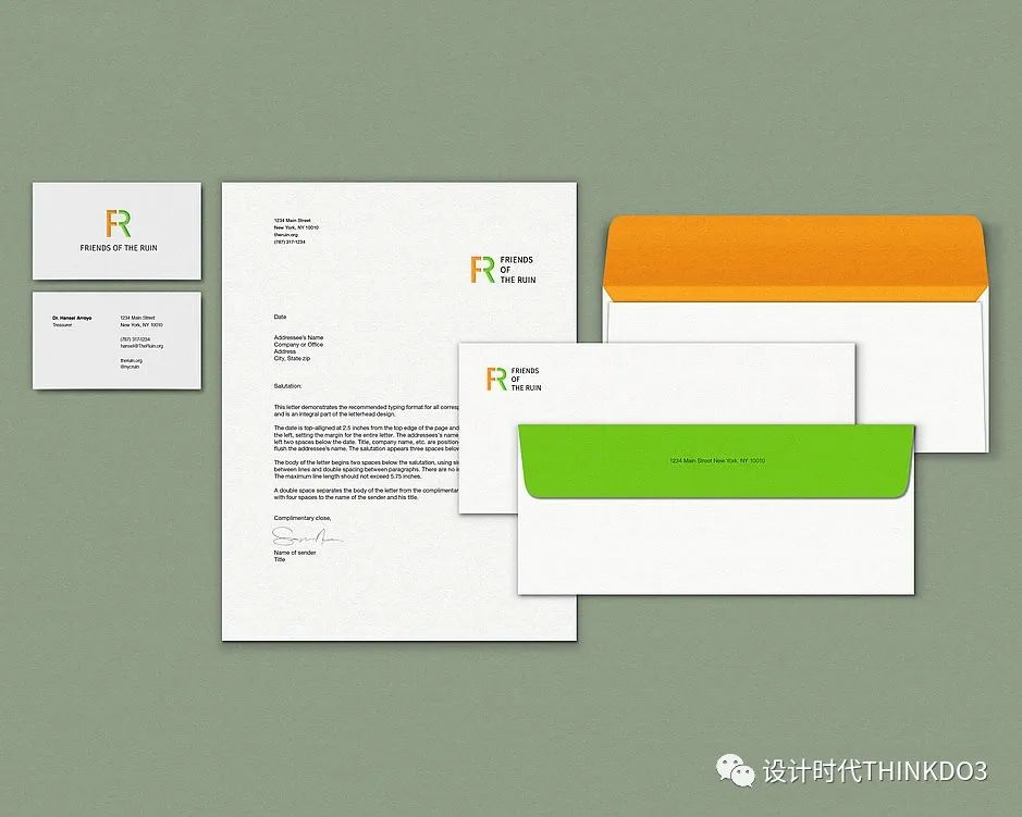2021包装红点设计奖,2016德国红点最佳设计奖获奖作品