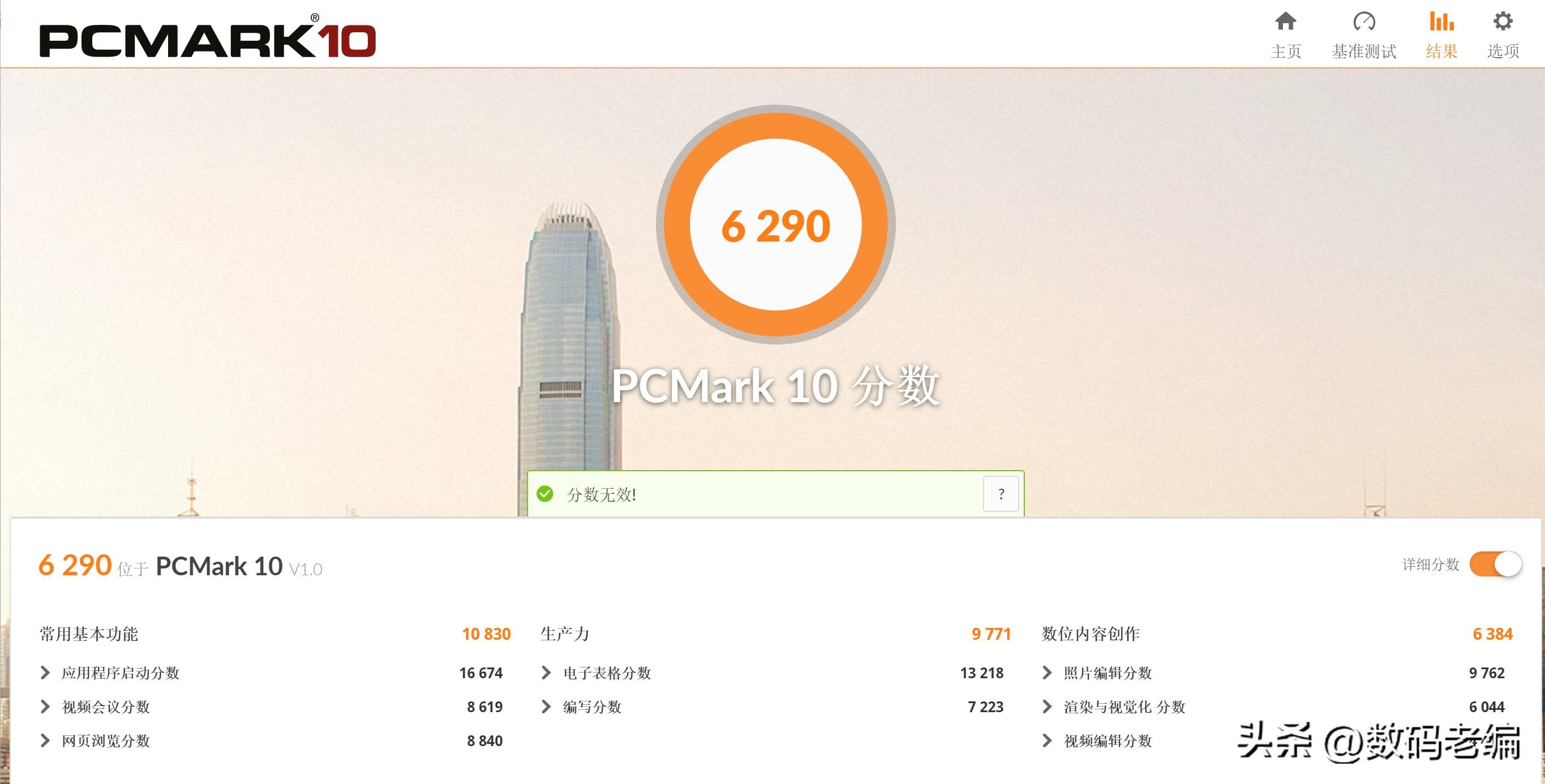 迷你主机真的烂吗,迷你主机的性能能达到什么程度