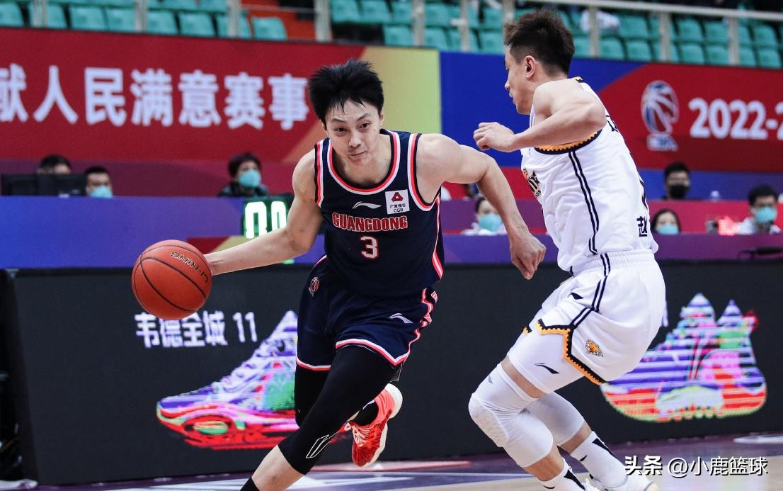 宏远16分逆转江苏胡明轩,宏远16分大翻盘