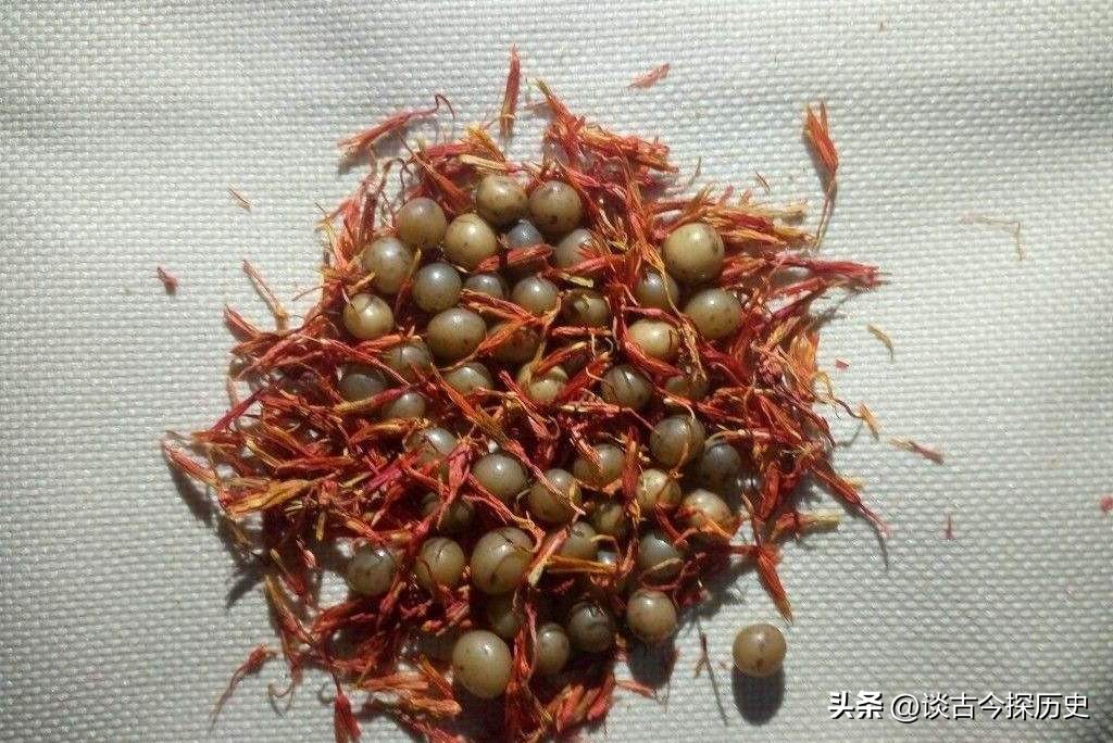 舍利子市面上能买到是真的吗,真品舍利子多少钱一克