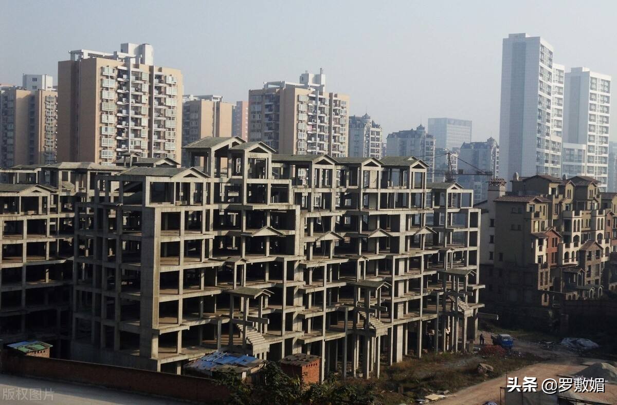 买房贷款逾期被起诉了,买房贷款逾期被起诉