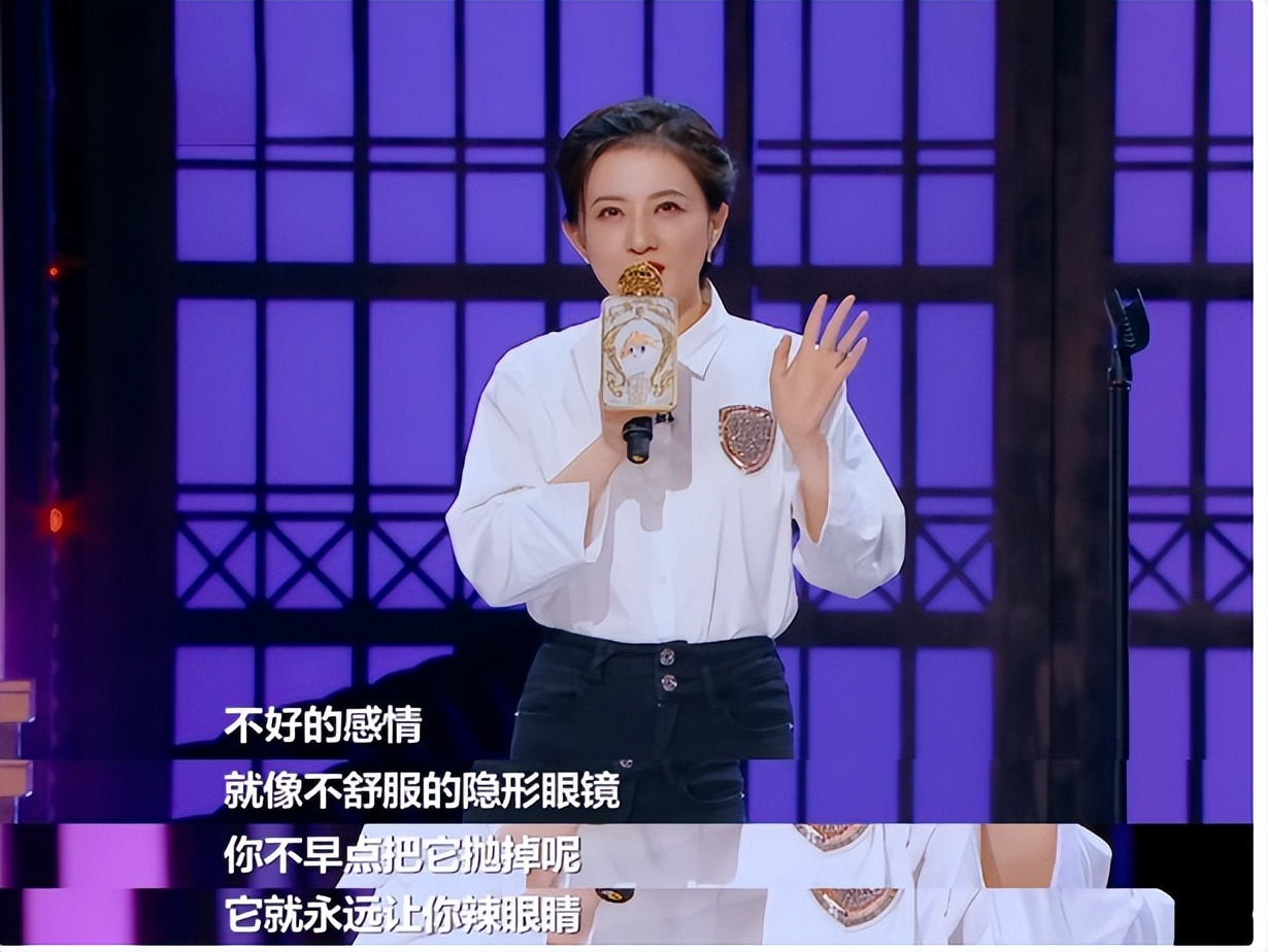 人间清醒朱喆,41岁金铭简介