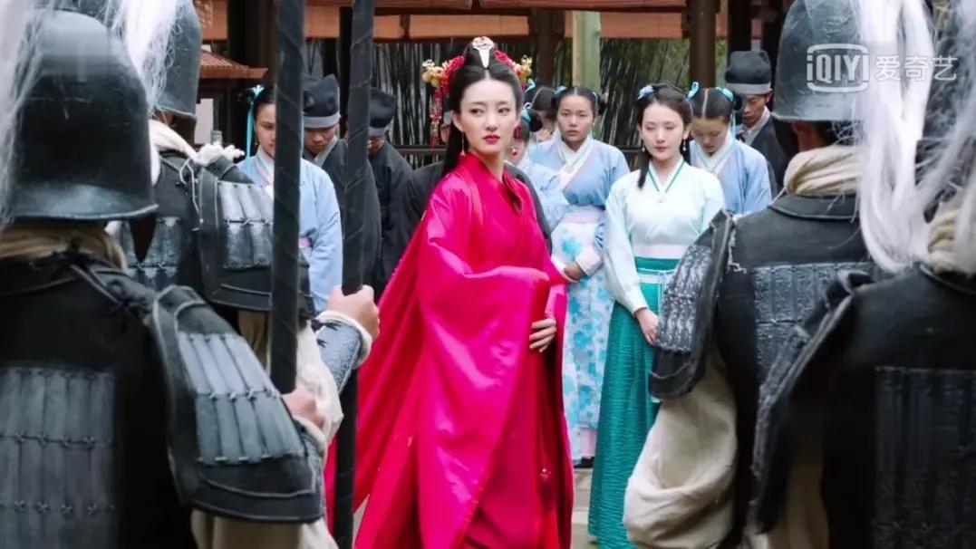 内娱模范夫妻,内娱三大绯闻情侣