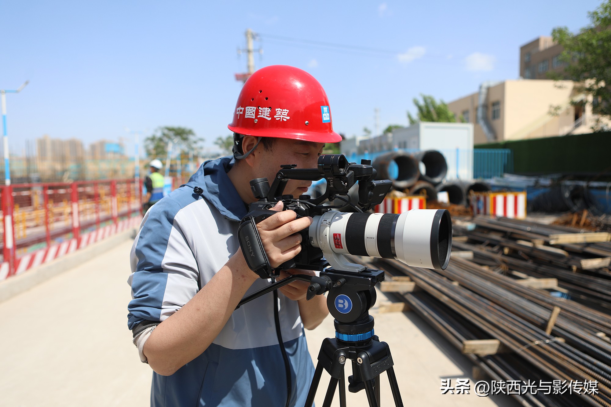 西安拍摄企业宣传片的公司,西安影视制作公司企业宣传片拍摄