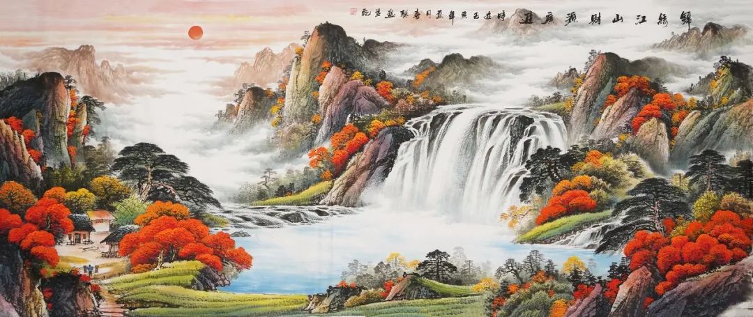 三年级上册第八单元习作200个字,三年级八单元这次玩得真高兴作文