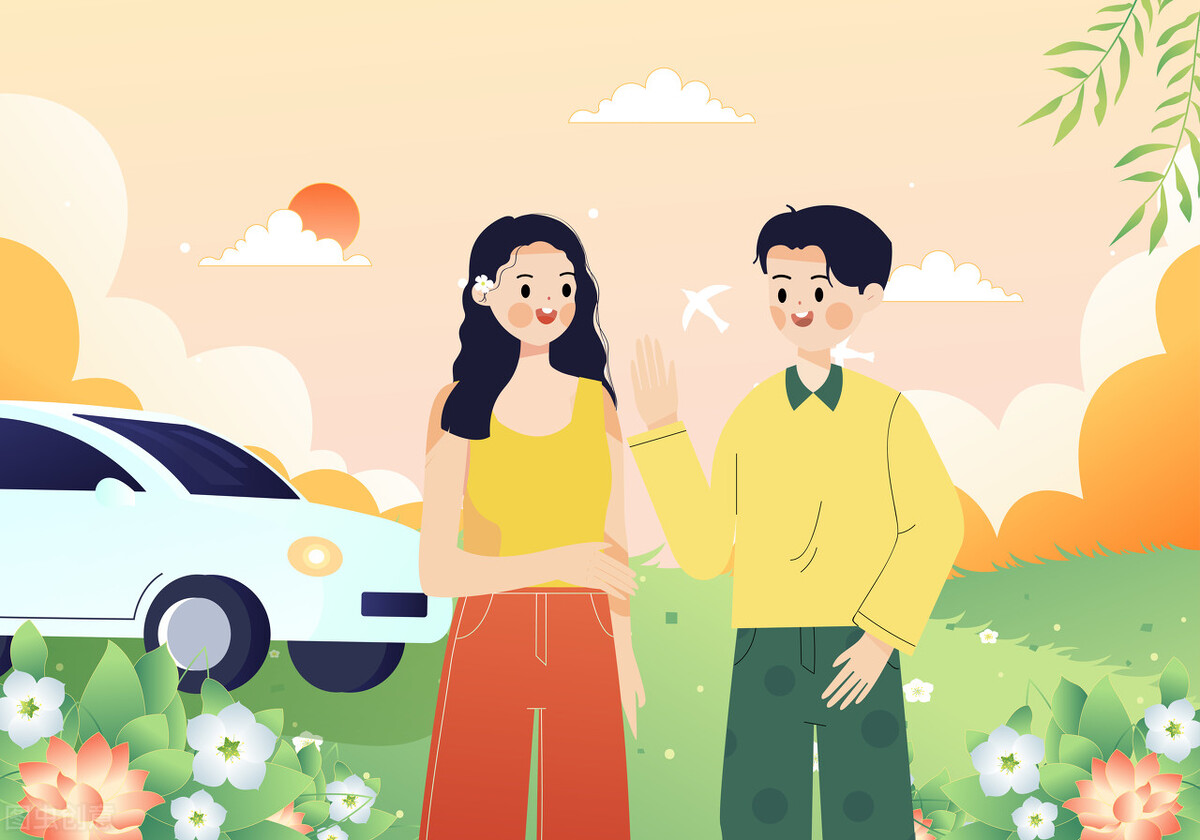 情感故事前夫想复婚,情感故事前妻想复婚了