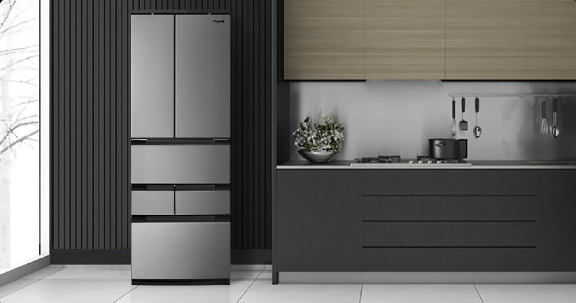 惠而浦对开门冰箱大全,惠而浦双门无霜291升冰箱价格