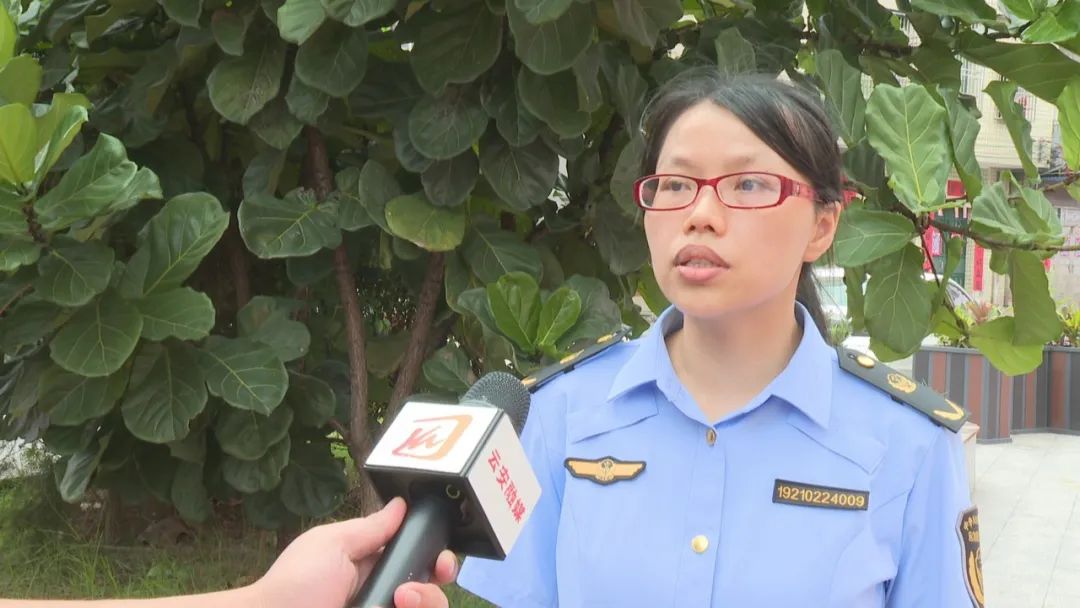 安全生产月宣讲安全应急知识,安全生产月安全系列培训报道