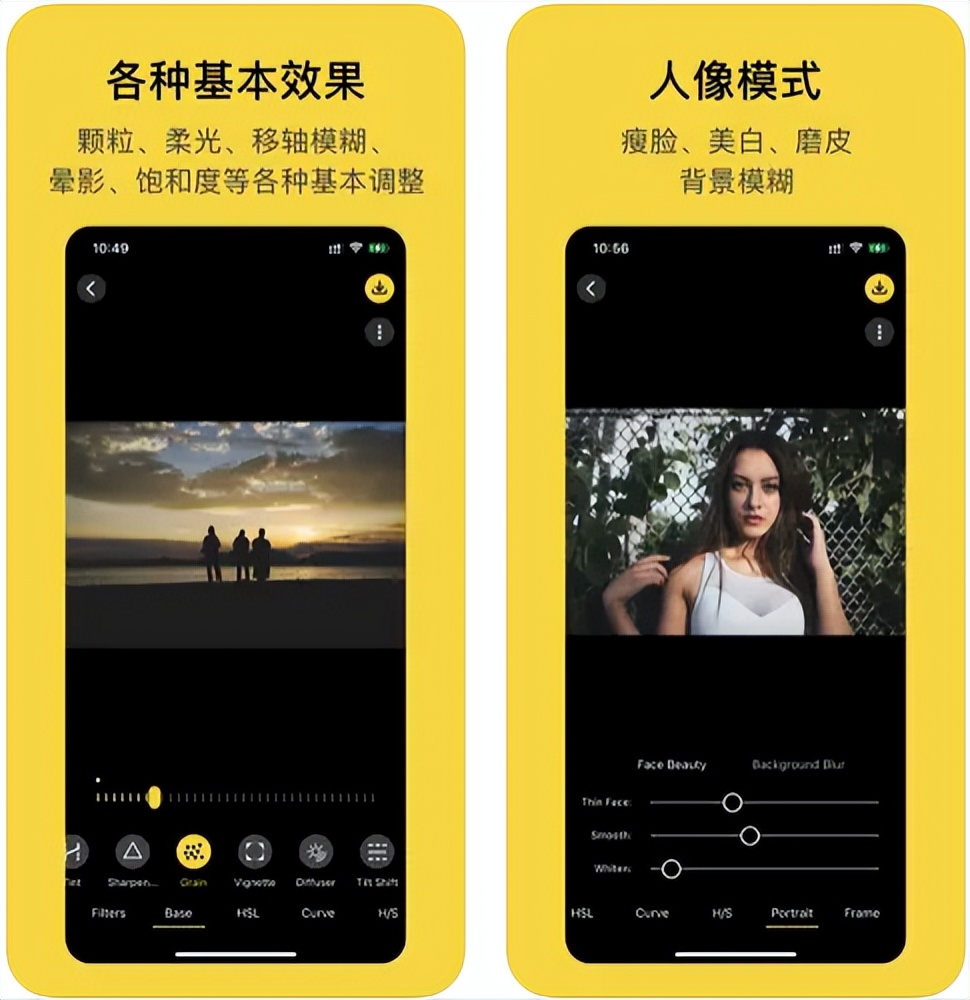 小米徕卡水印怎么加文字,小米13水印大法中徕卡水印如何加
