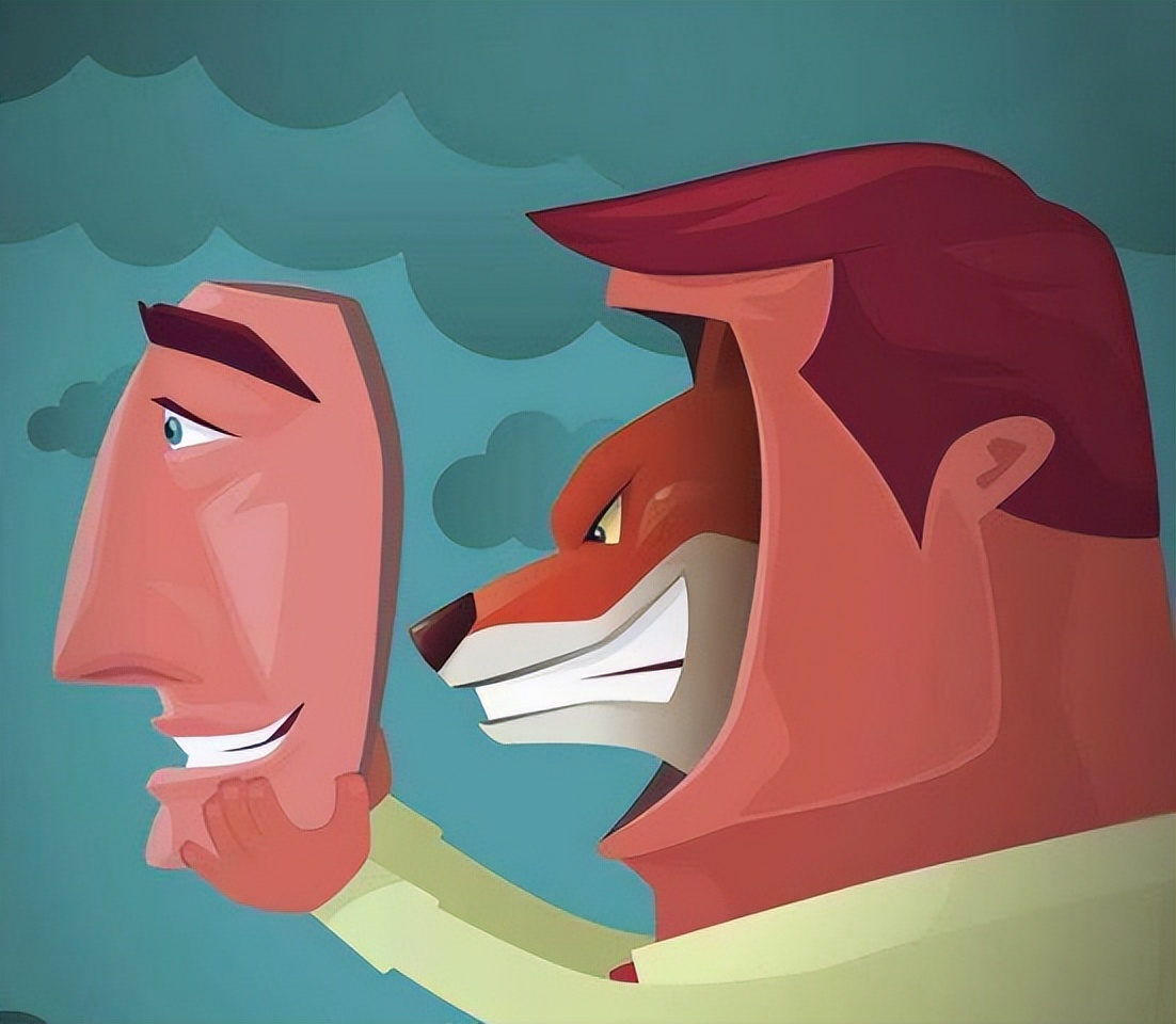 药店卖药的利润一般是多少,开在市中心的药店怎么赚钱