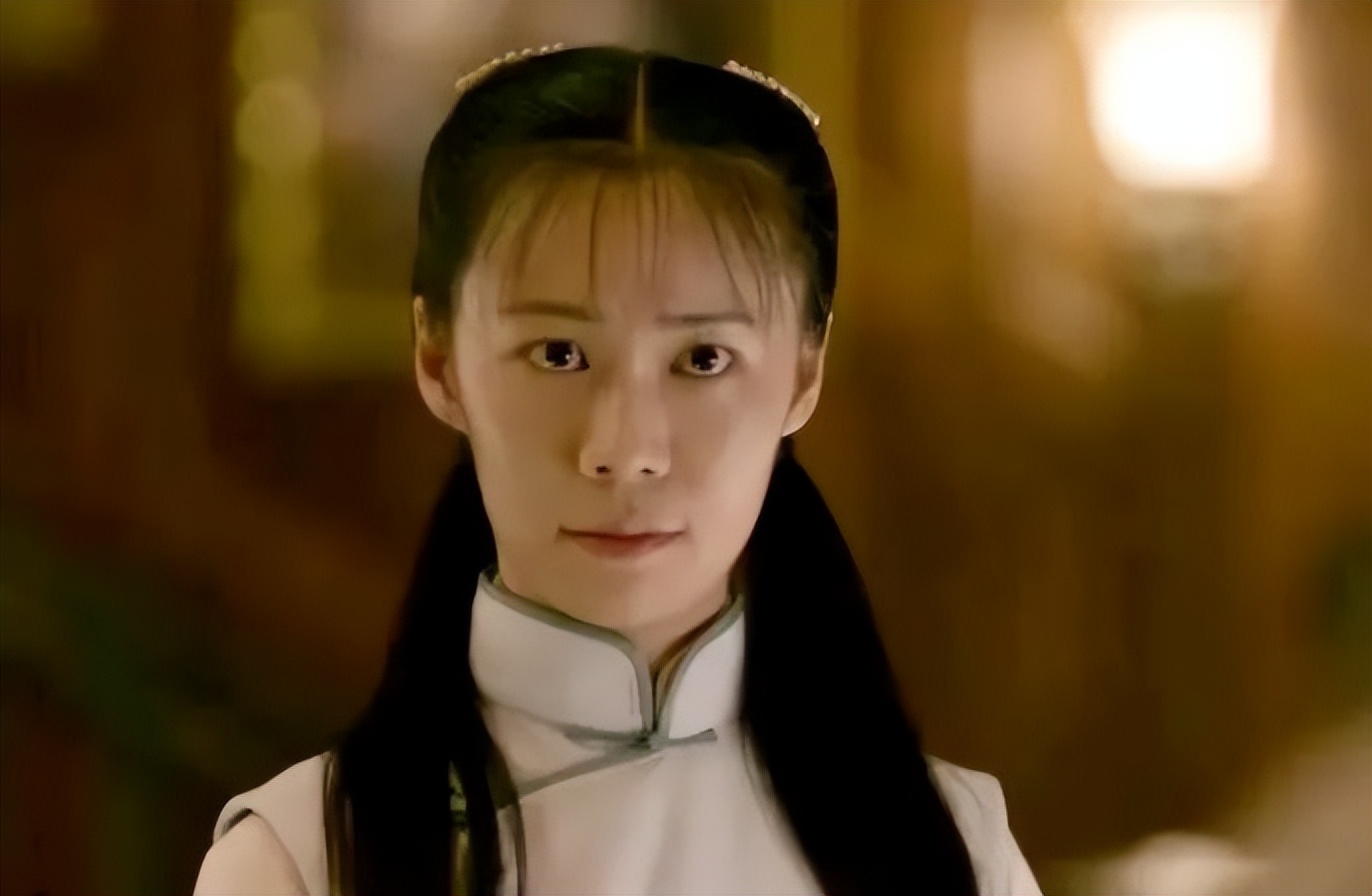 亮剑过去十七年剧中主演现状如何,亮剑6位演员现状