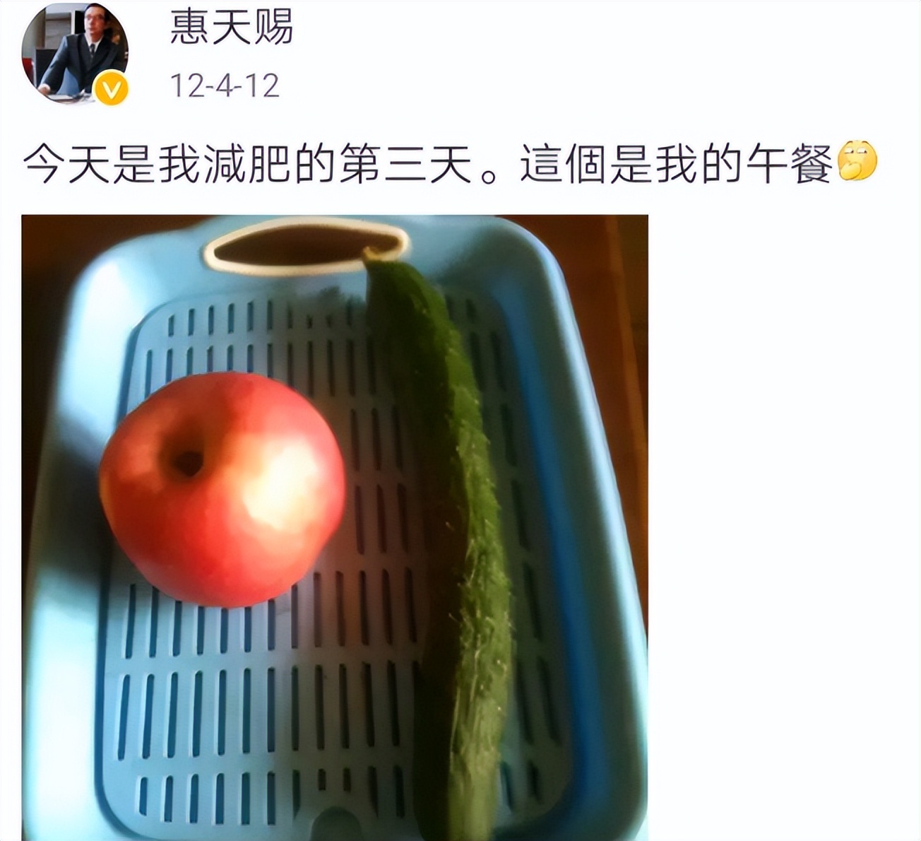 红极一时,已逝的8位功夫明星,从48岁到89岁,个个都是大咖