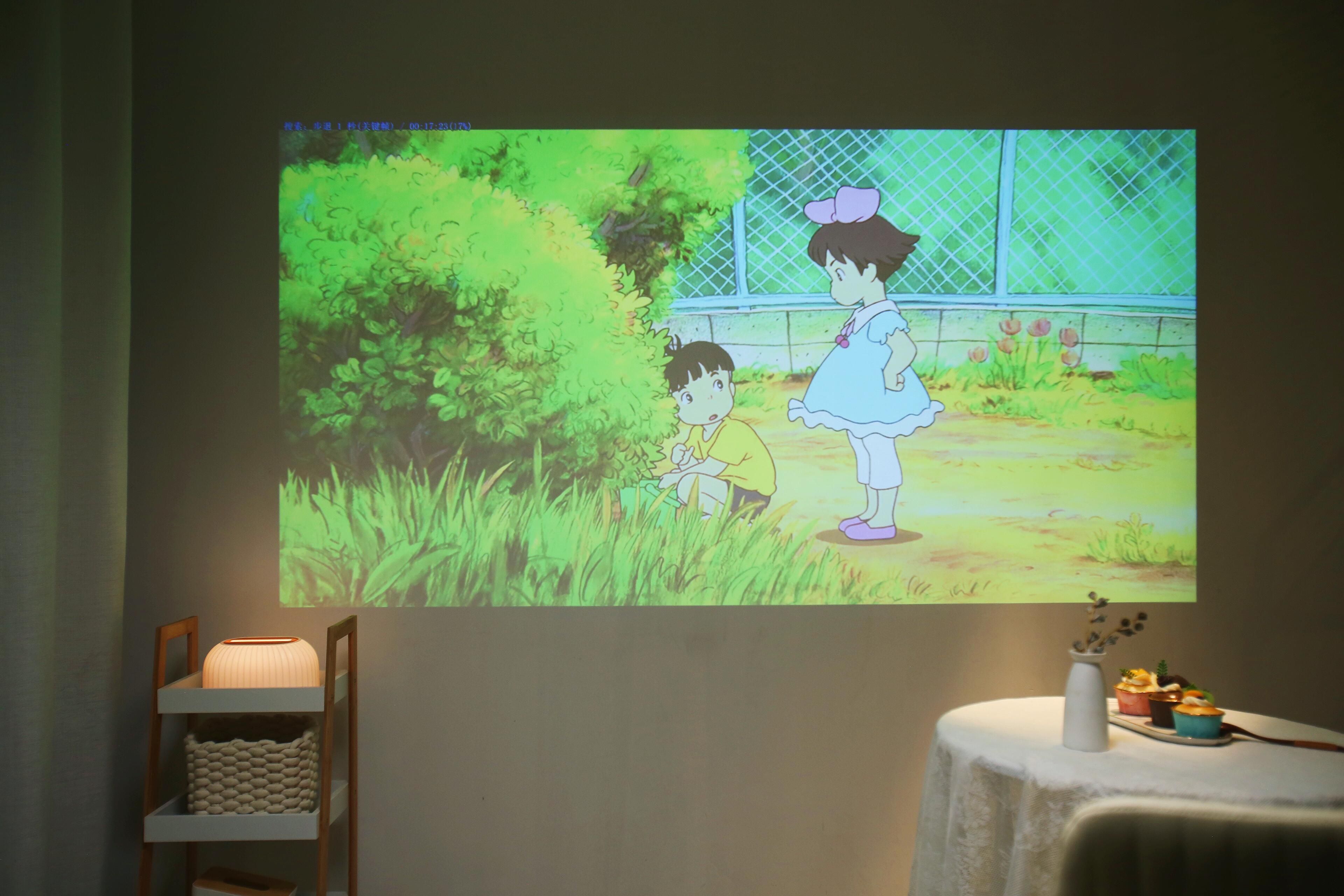 知麻z1mini好用吗,知麻z1mini