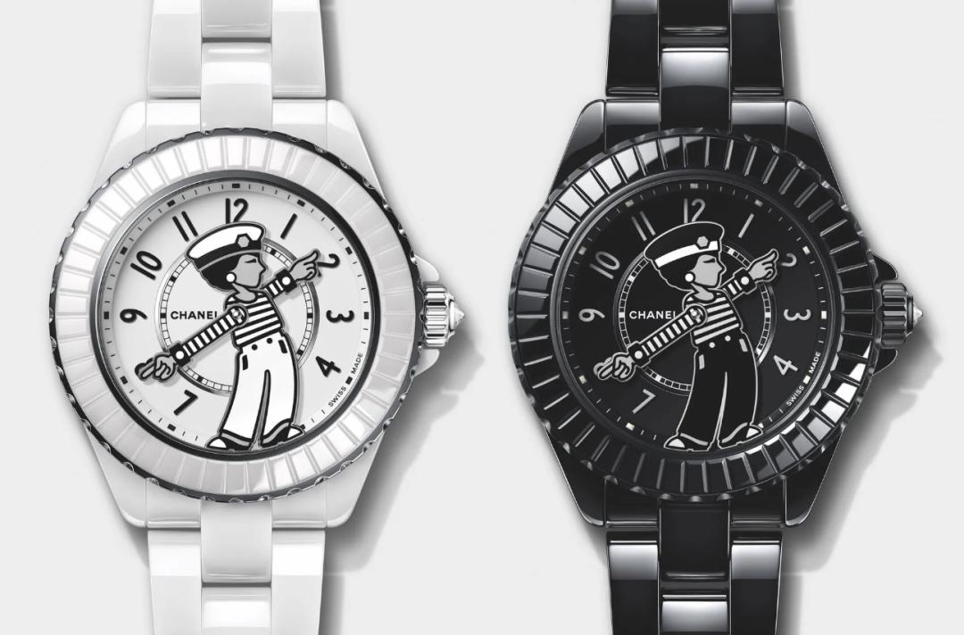 神仙打架，杀疯了的ONLYWATCH