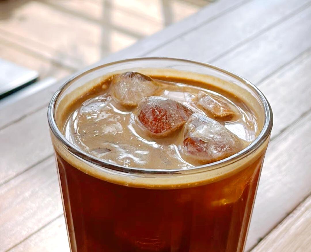 宜盾普EOS意式咖啡机怎么样,宜盾普咖啡机