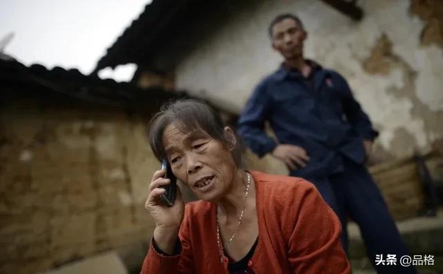 写给漂泊在外游子的话,有钱没钱回家过年语句