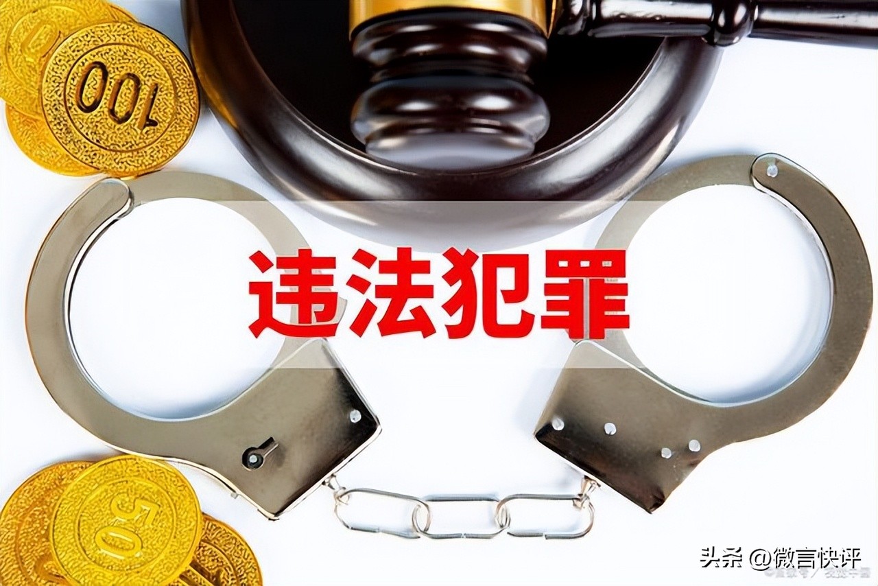 细思极恐：女生地摊套玩具熊拆开发现摄像头，隐私保护势在必行