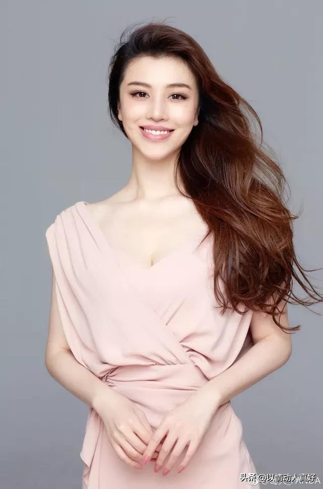 刘翔现状和他的妻子,刘翔目前感情状况