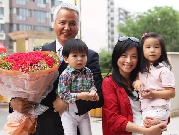 7亿巨额资产被冻结,6000多万资产被冻结