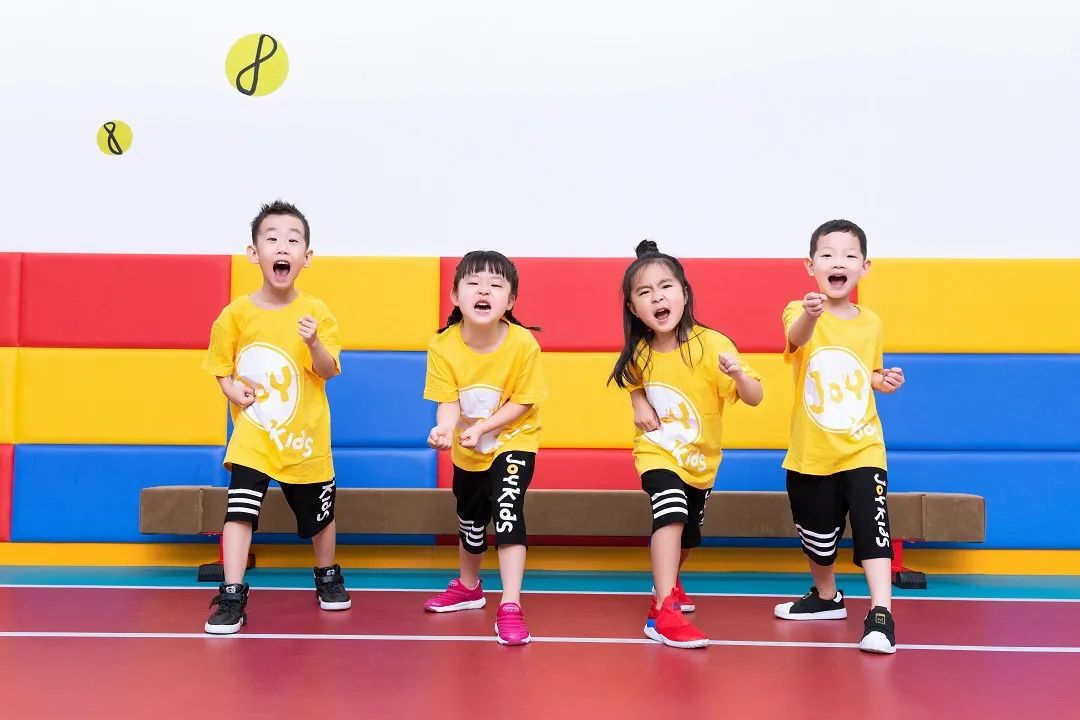 2023新课标体育重点,2022新课标体育完整版