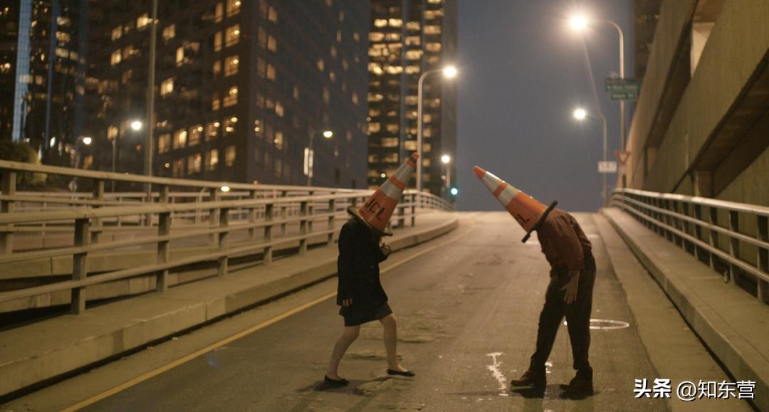 谈恋爱变傻是怎么回事,谈恋爱真的会变傻吗