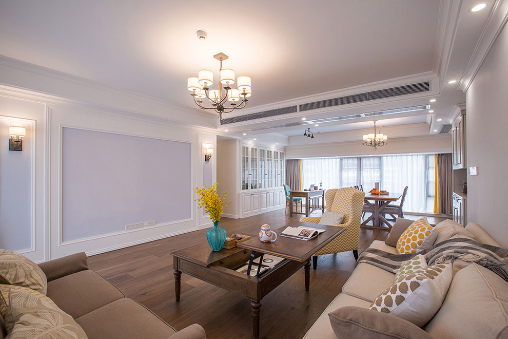 深圳装修公司十强怎么选最好,2023年深圳口碑最好装修公司