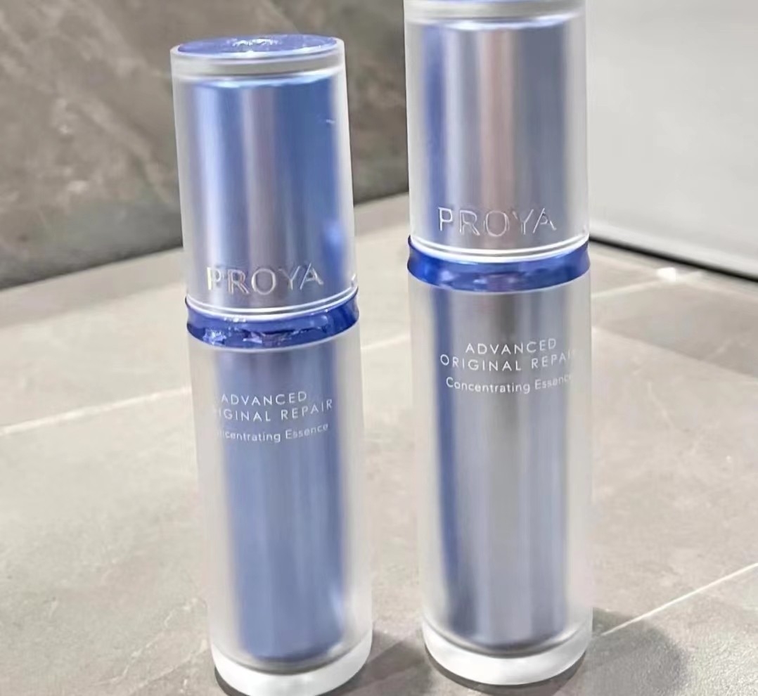 精华不是越贵越好，这5款“国货精华”便宜好用，效果不比大牌差