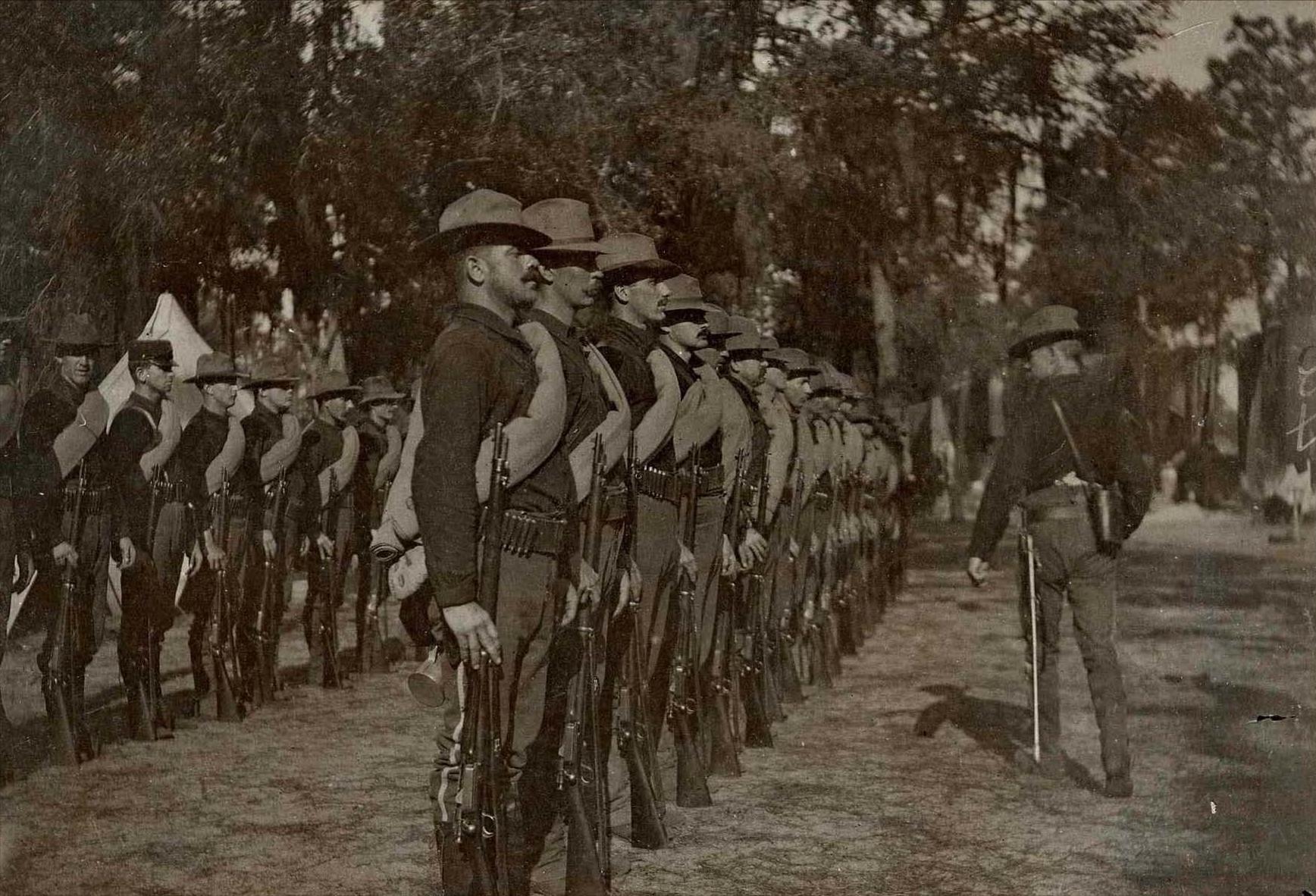 战争时期部队的军粮是如何食用的,哪些士兵都是怎么吃军粮的