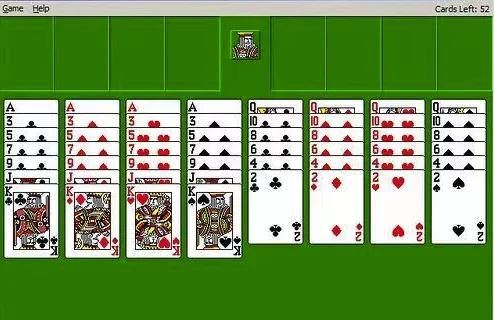 没10年网龄都不知道的梗,没十年网龄都看不懂这些梗