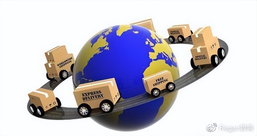 亚马逊有点击就是不出单,亚马逊不同类目怎么上传产品