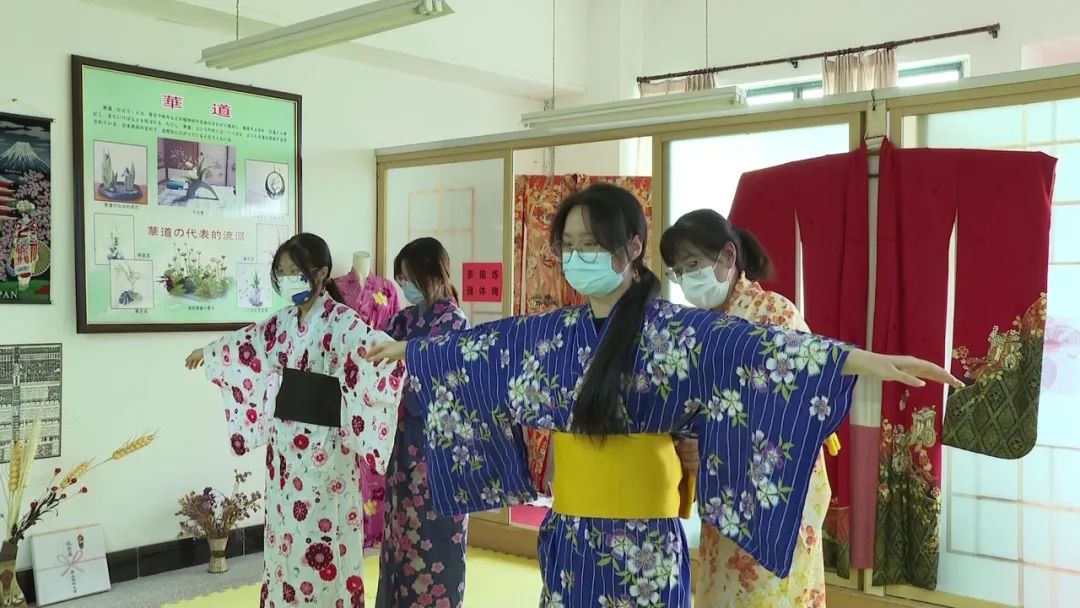 文登有前途吗,文登职业教育