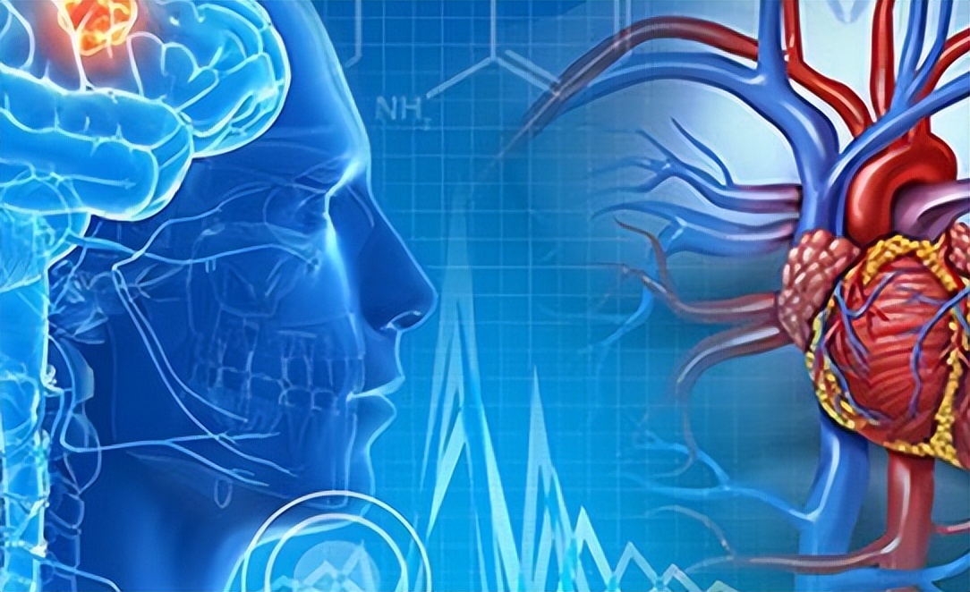 介入治疗能否疏通血管,心脑血管介入治疗最好医院