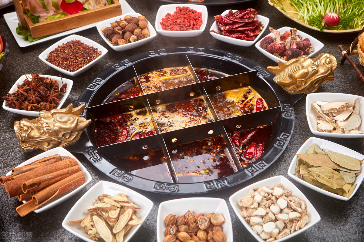 人类罕见人体特征,人类最罕见的身体特征