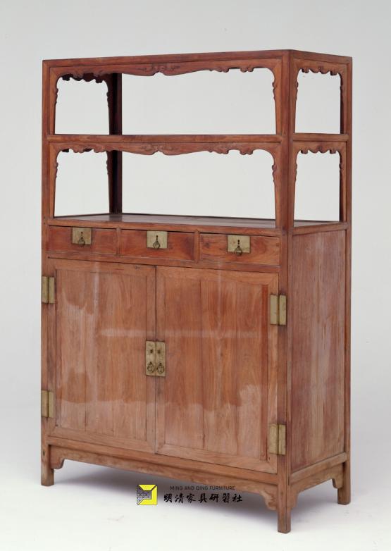 帝王年号名字,帝王年号表