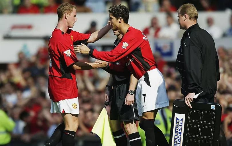 最具争议的十大进球球员,足球运动员争议