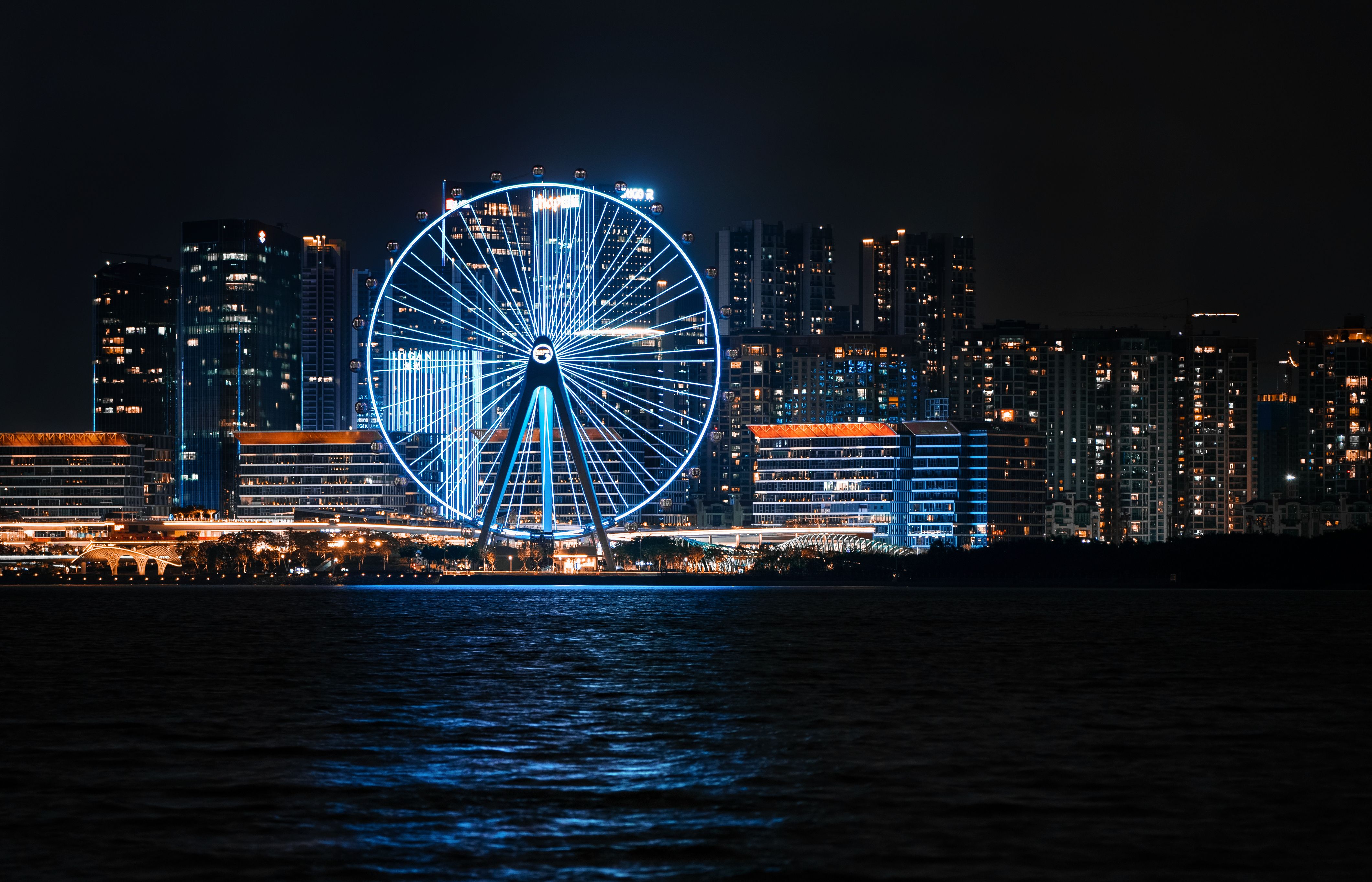 马小路新款三脚架mt1542评测,马小路mt34评测