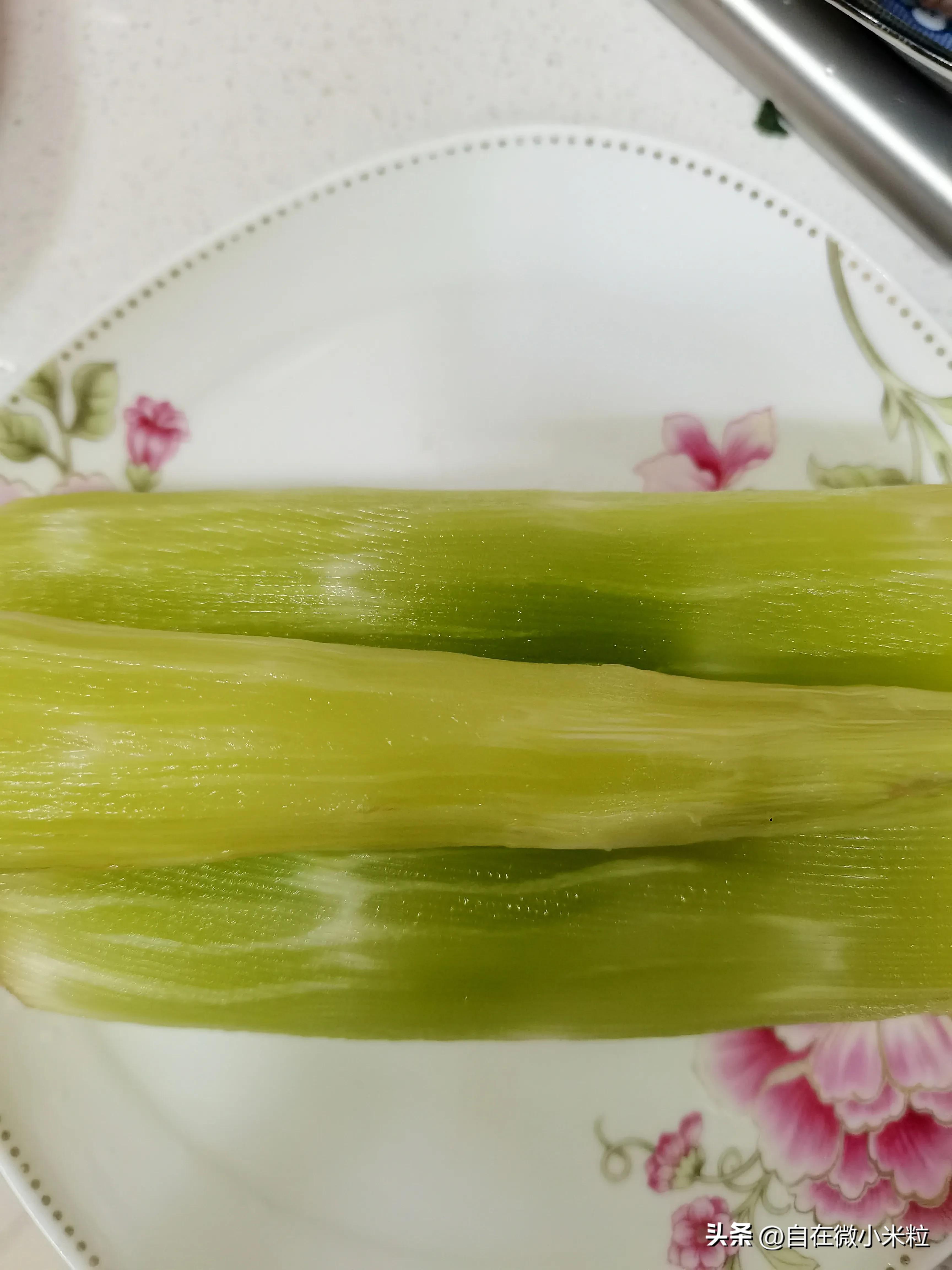 自己做饭,在家如何快速吃上一口热饭?