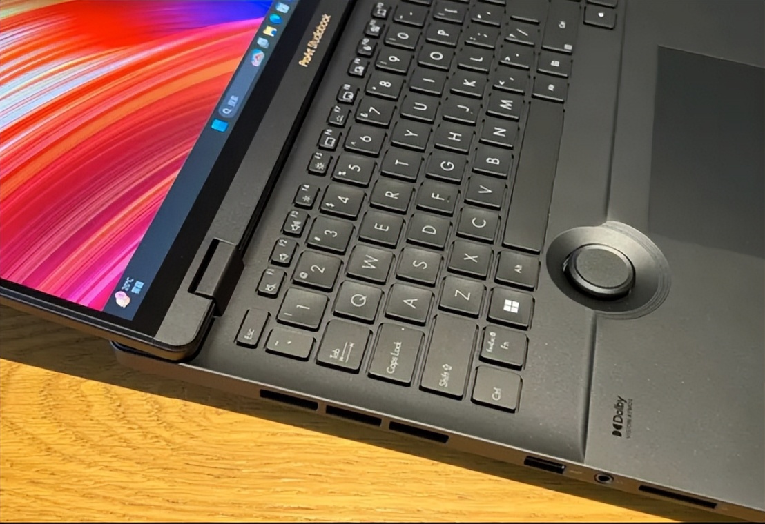 2023h55处理器,h55处理器超频潜力