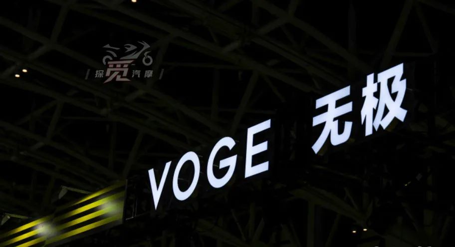 无极cu525车模型,无极cu525巡航