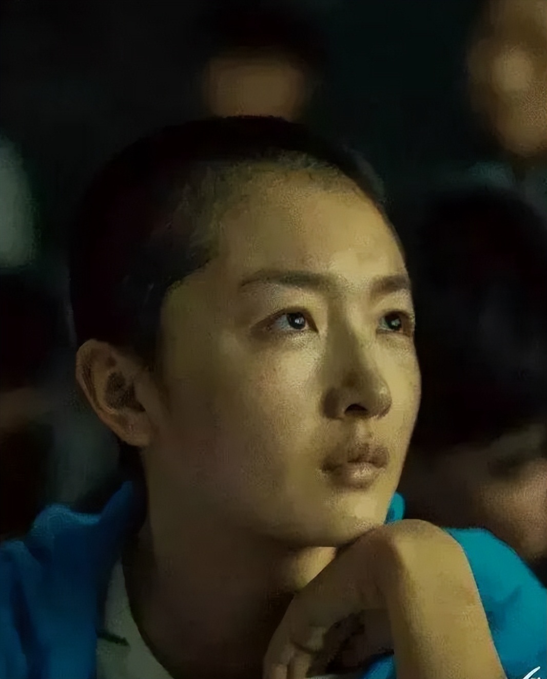 太妹最后怎么样了,太妹最后过得怎么样