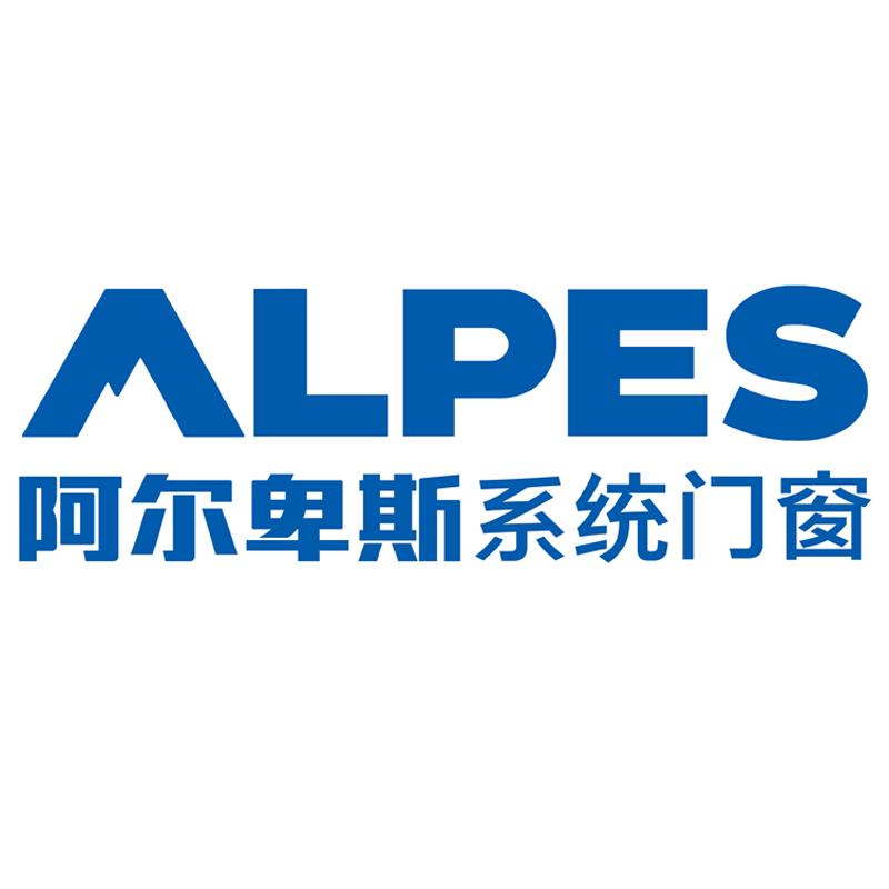 断桥铝门窗十大名牌加盟,门窗代理加盟