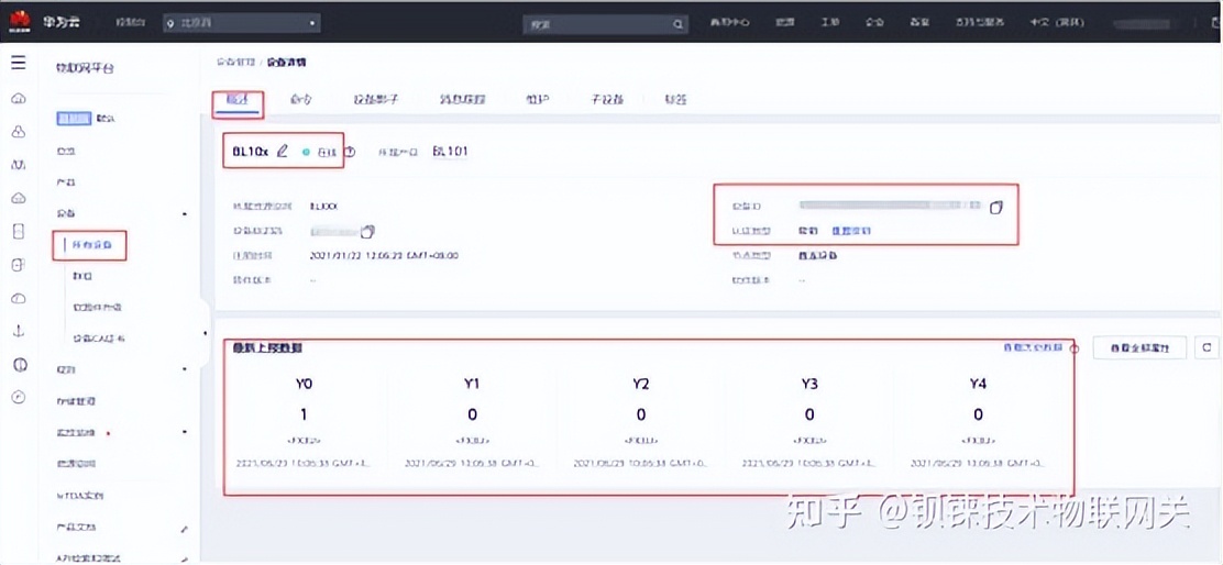 西门子s7-1500如何查看网关,西门子s7-1500plc从入门到精通