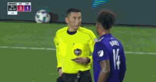 美国大联盟足球球星,美国职业足球大联盟叫什么