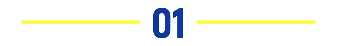 如何成为一个“扎实”的顶尖高手？