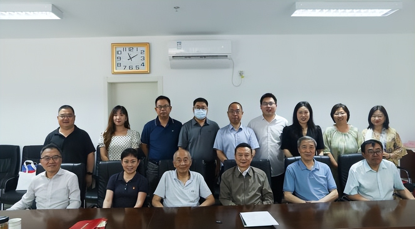 传承红色文化基金,传承红色基因活动计划书