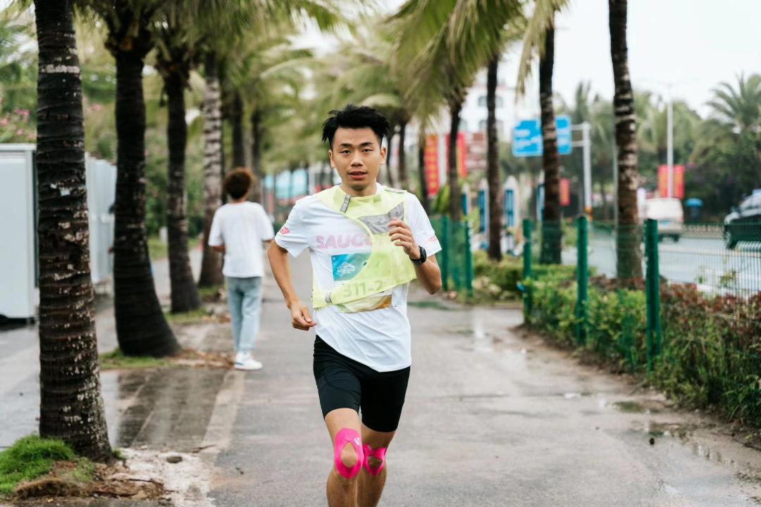 越山向海解析,越山向海深度解析