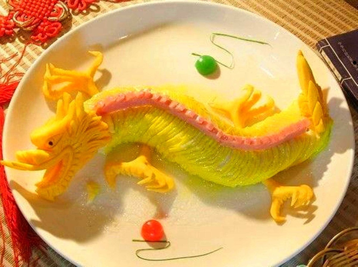 湖北菜有哪些代表菜,湖北菜代表菜有哪些