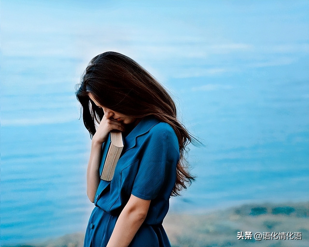 如何走出失恋的9个小技巧,失恋后怎么快速走出抑郁