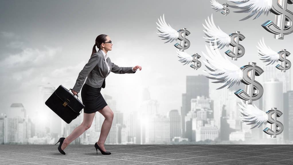 审计舞弊案例视频,人力部门审计流程及风险解决办法