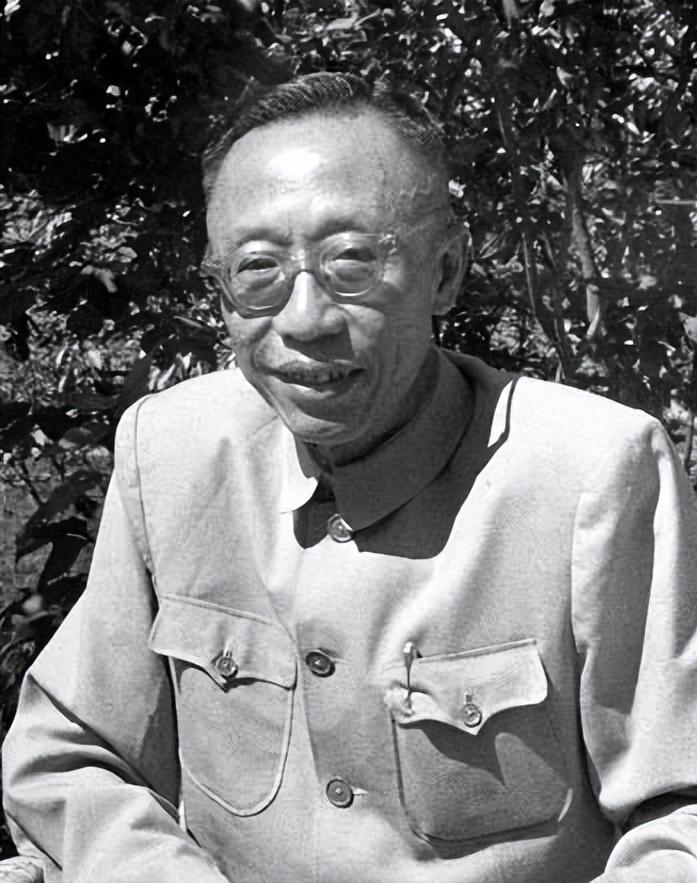 末代太监孙耀庭的悲惨,太监孙耀庭说珍妃